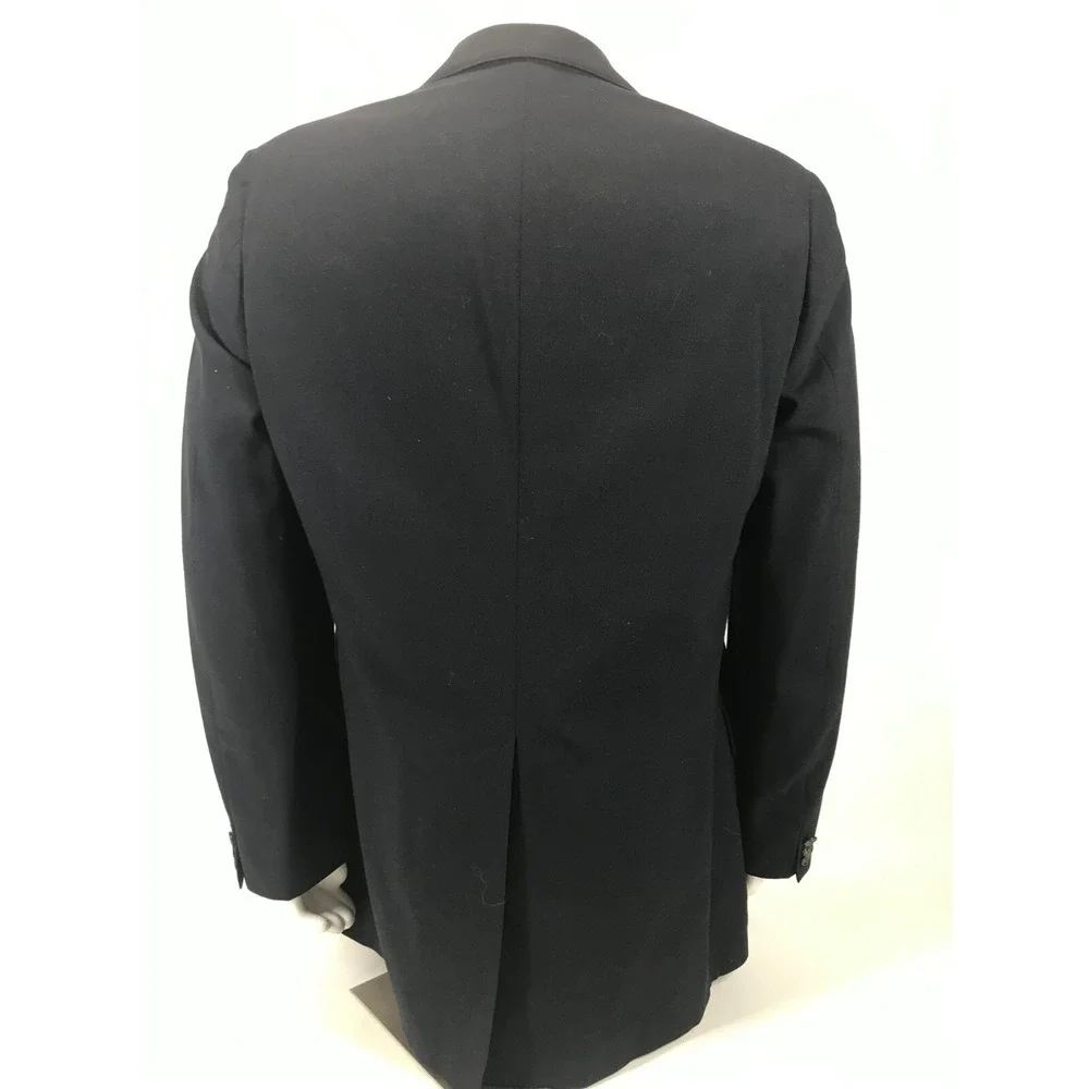 Chaps ralph lauren