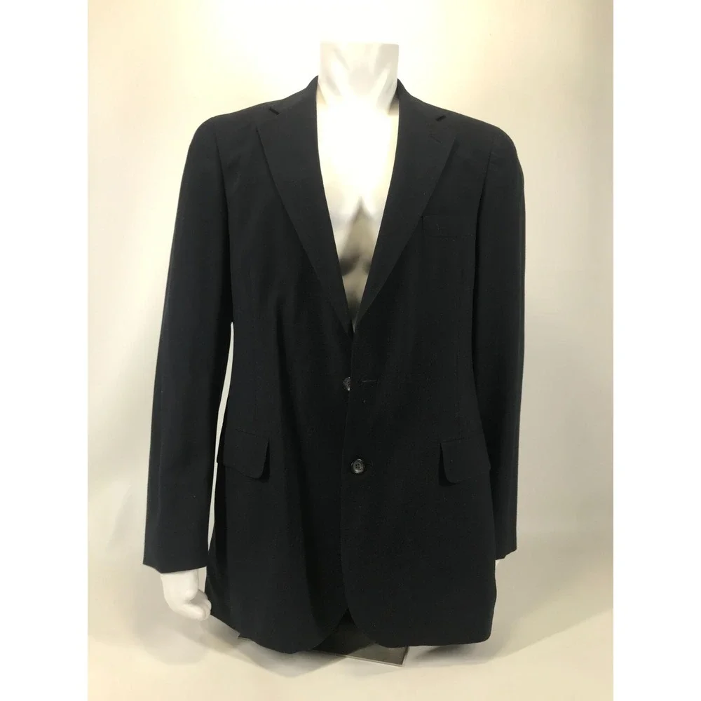 Chaps ralph lauren