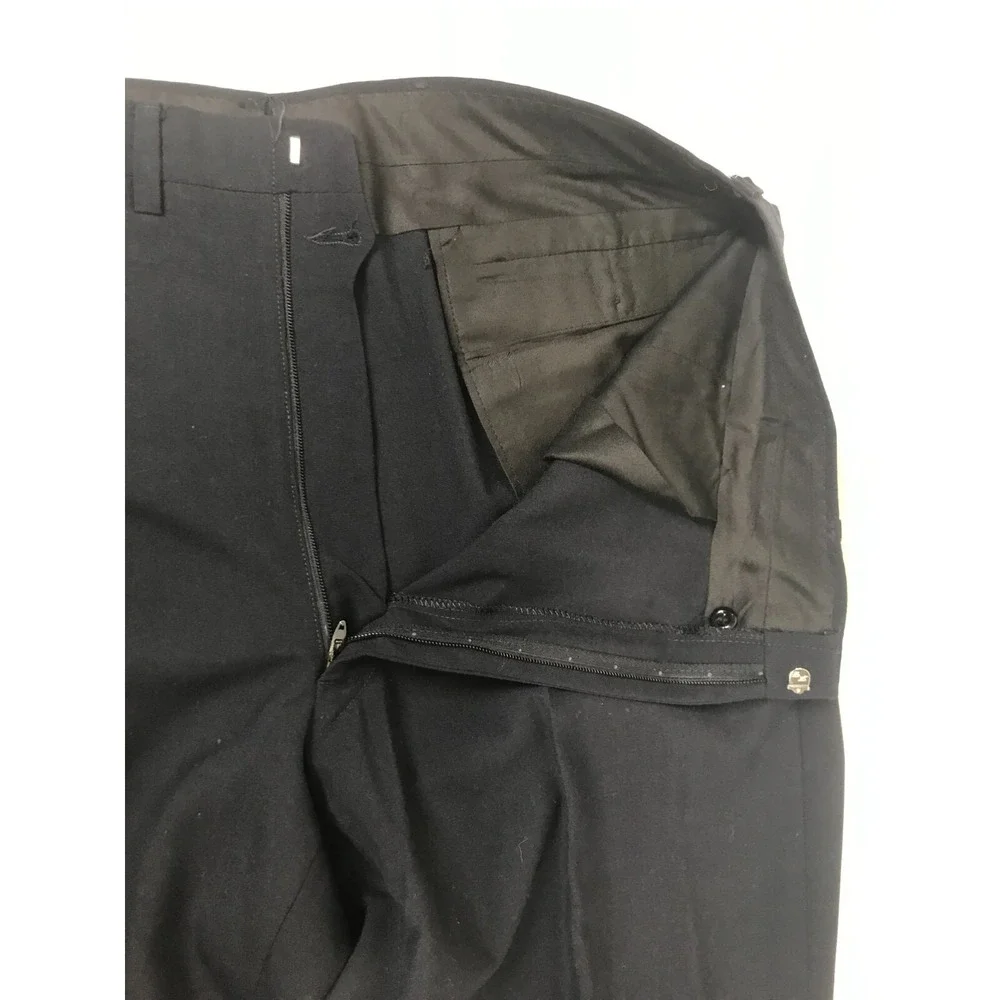 Chaps ralph lauren