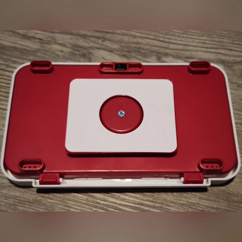 Waterproof Shower‎ Mobile Phone Holder Rotates New White Cell Phone