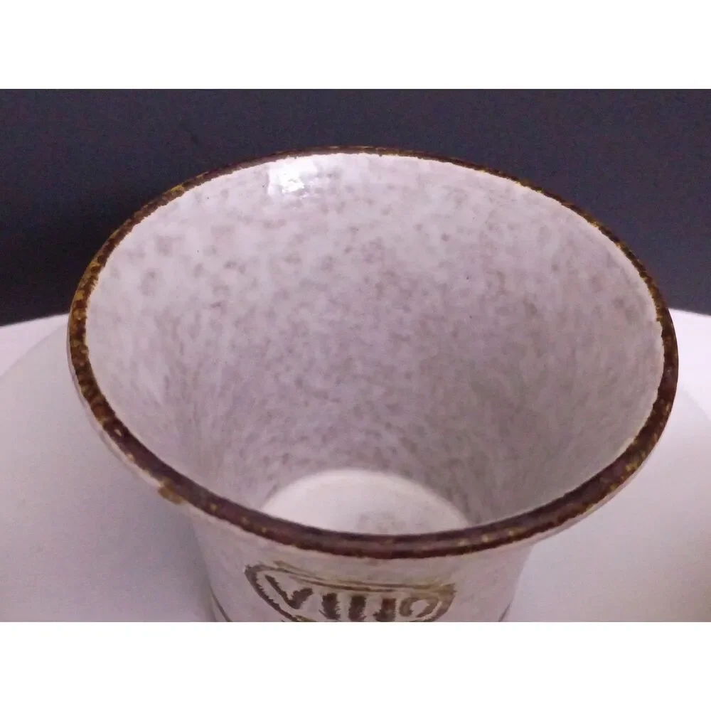 Pottery Craft USA pottery craft