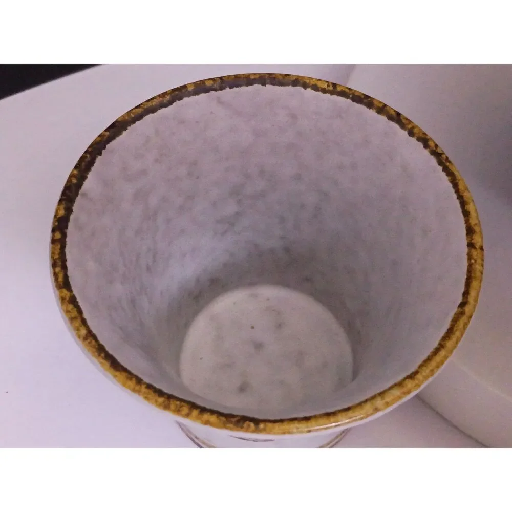 Pottery Craft USA pottery craft