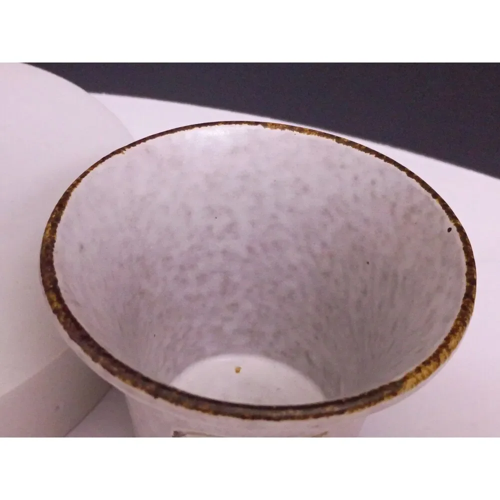 Pottery Craft USA pottery craft