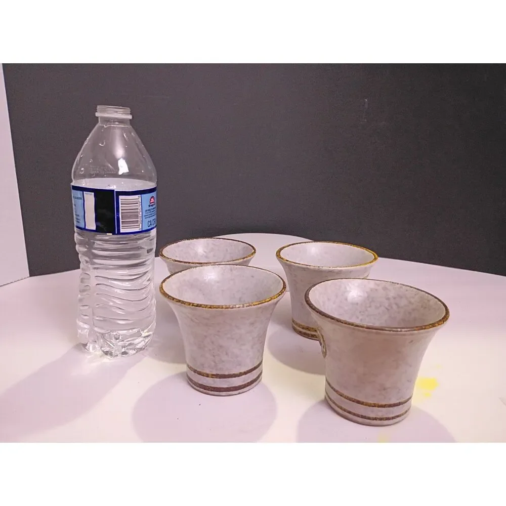 Pottery Craft USA pottery craft