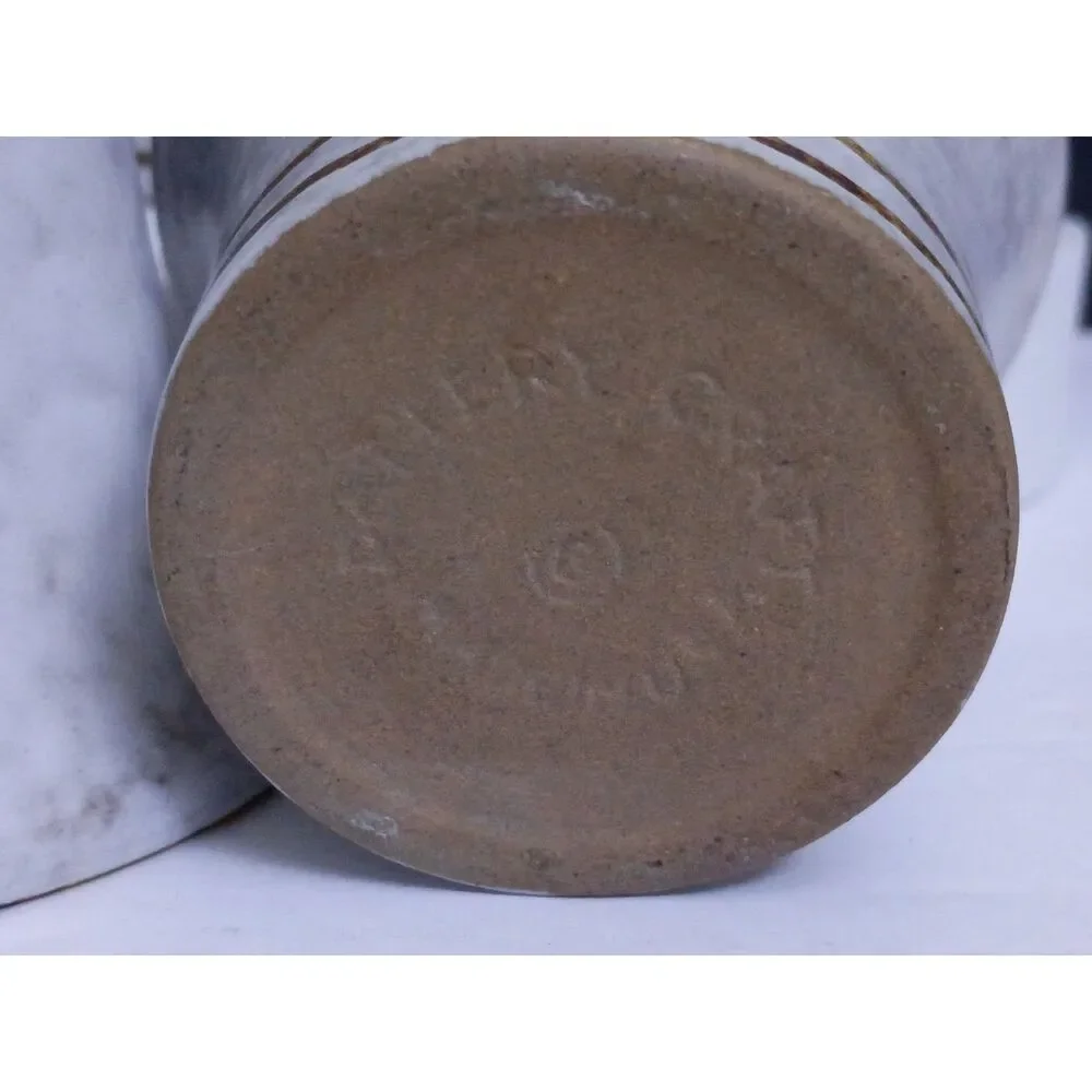 Pottery Craft USA pottery craft
