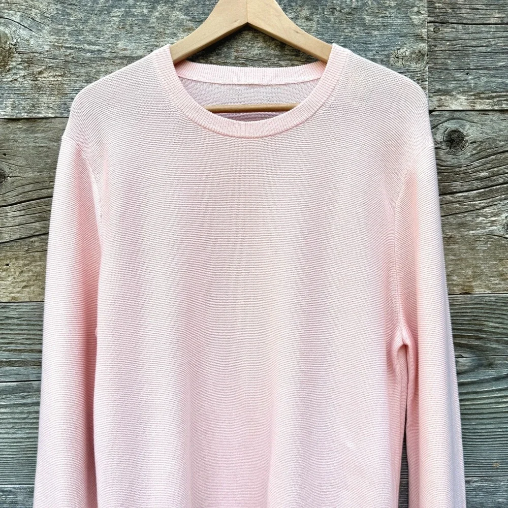 J. Crew men us