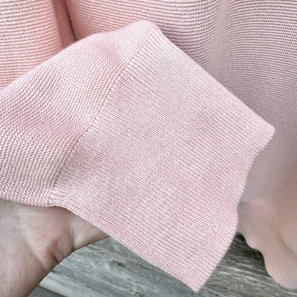 J. Crew men us