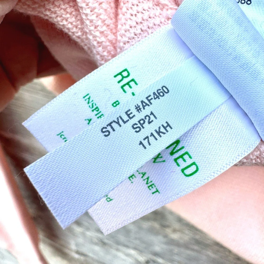J. Crew men us