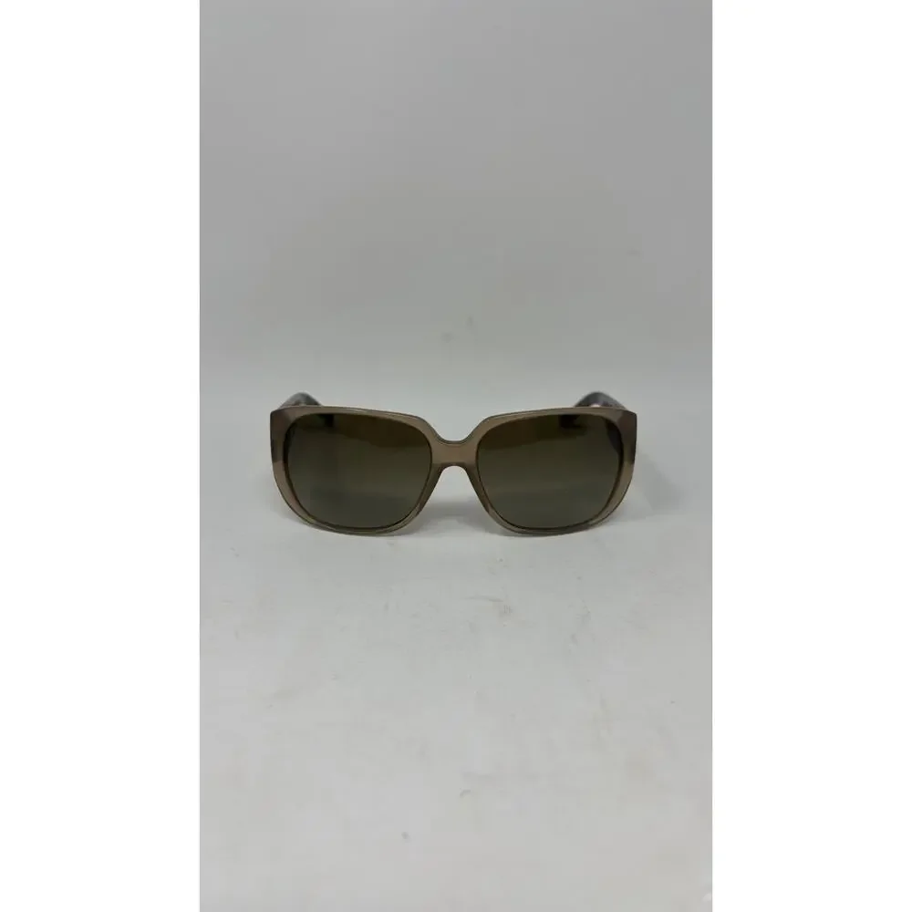 Burberry preowned normal