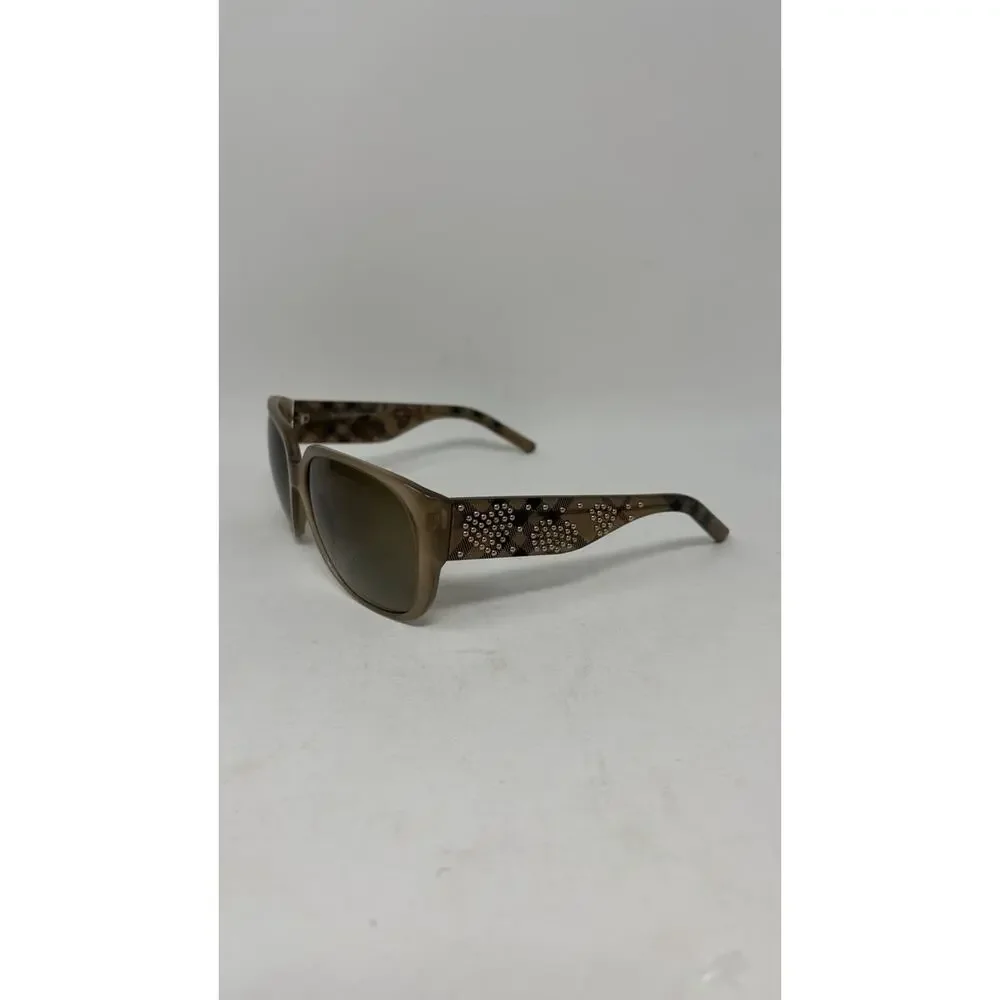 Burberry preowned normal