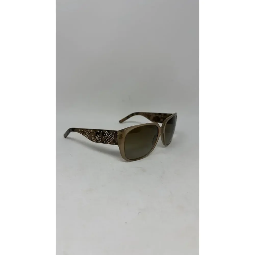 Burberry preowned normal