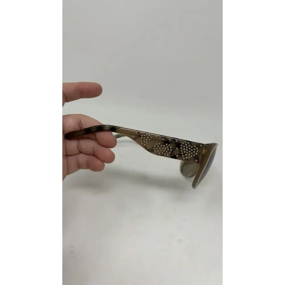 Burberry preowned normal