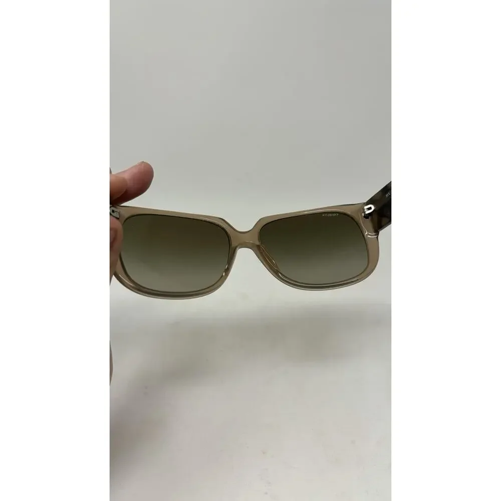 Burberry preowned normal