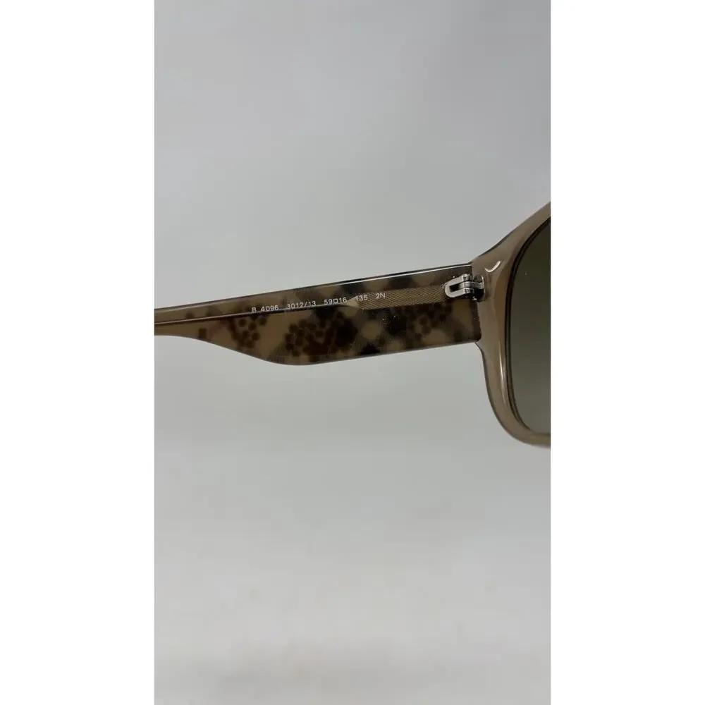 Burberry preowned normal