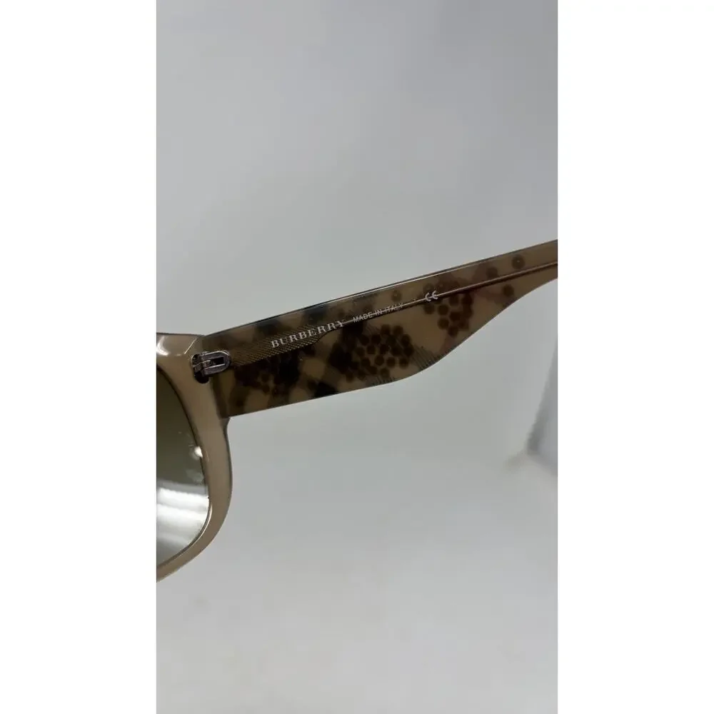 Burberry preowned normal