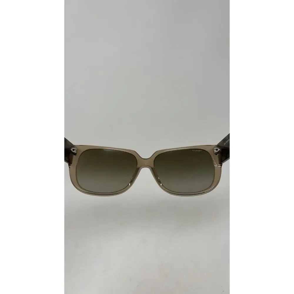 Burberry preowned normal