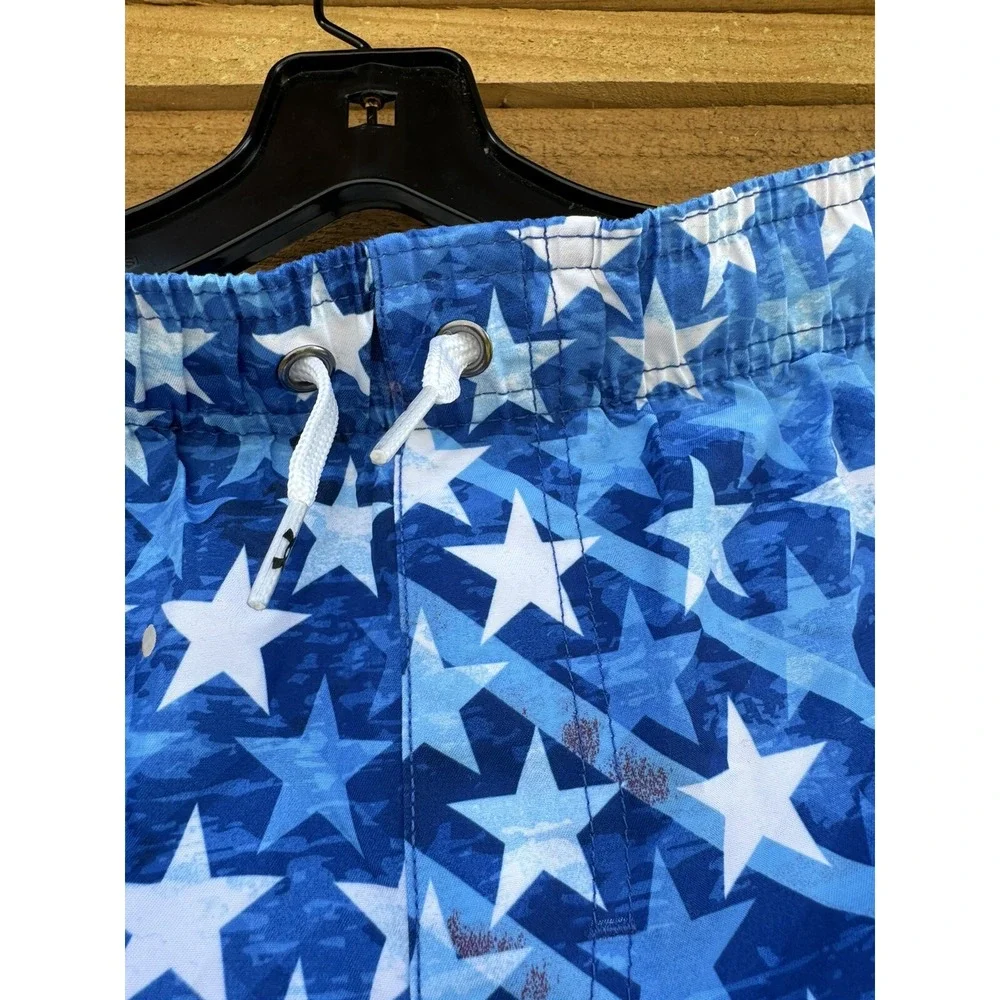 Under Armour under armour