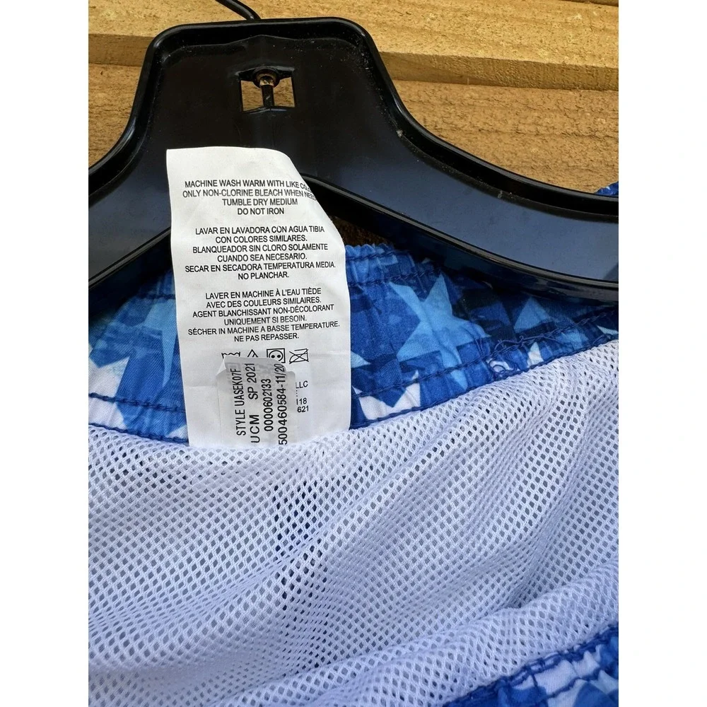 Under Armour under armour