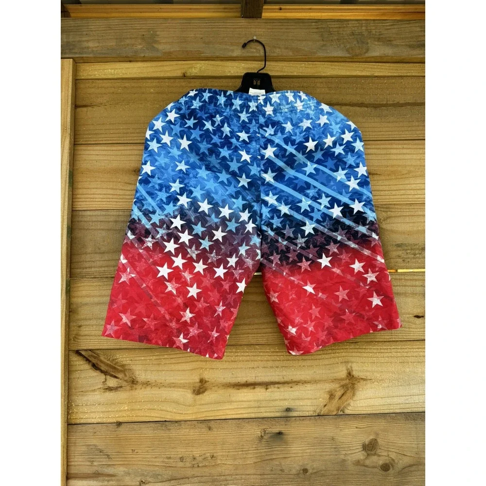 Under Armour under armour