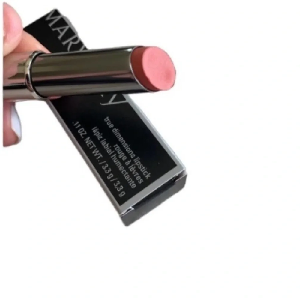 Mary Kay retail $18