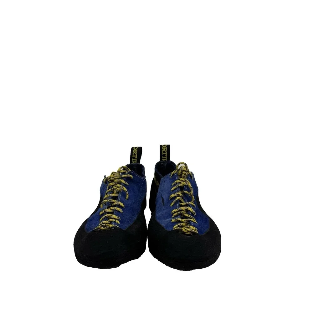 La Sportiva la sportiva