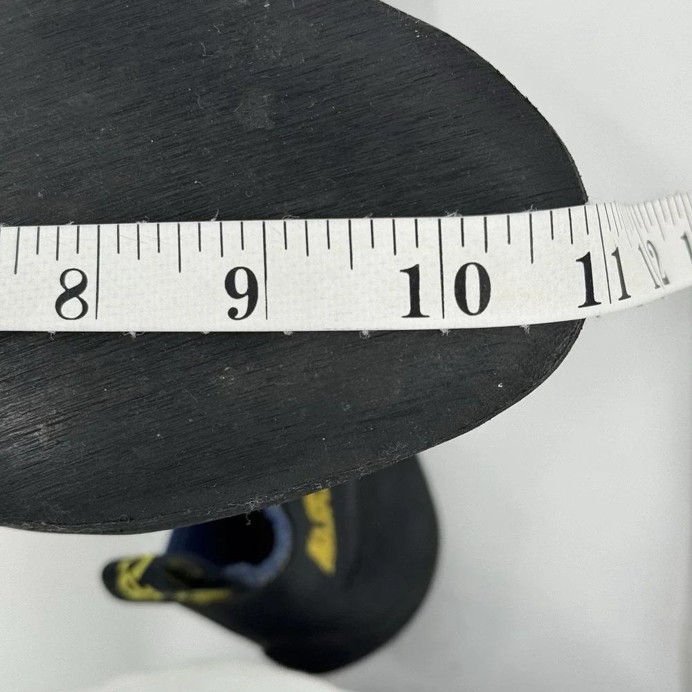 La Sportiva la sportiva