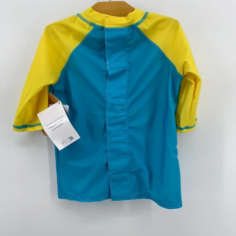 Disney size medium