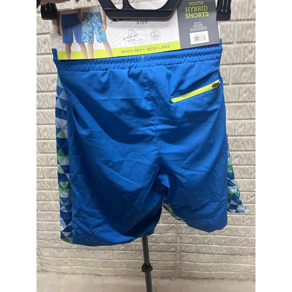 Eddie Bauer keywords pair