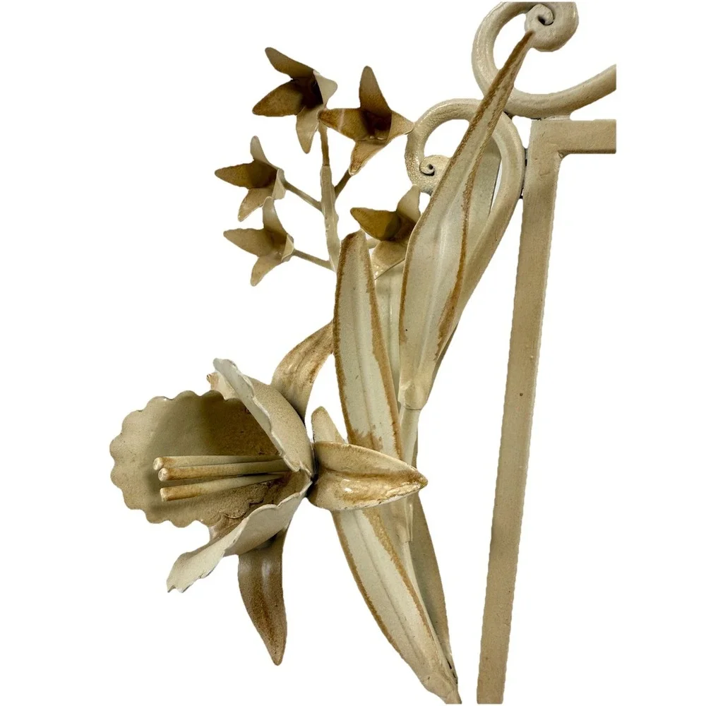 The Unbranded Brand decorative vintage