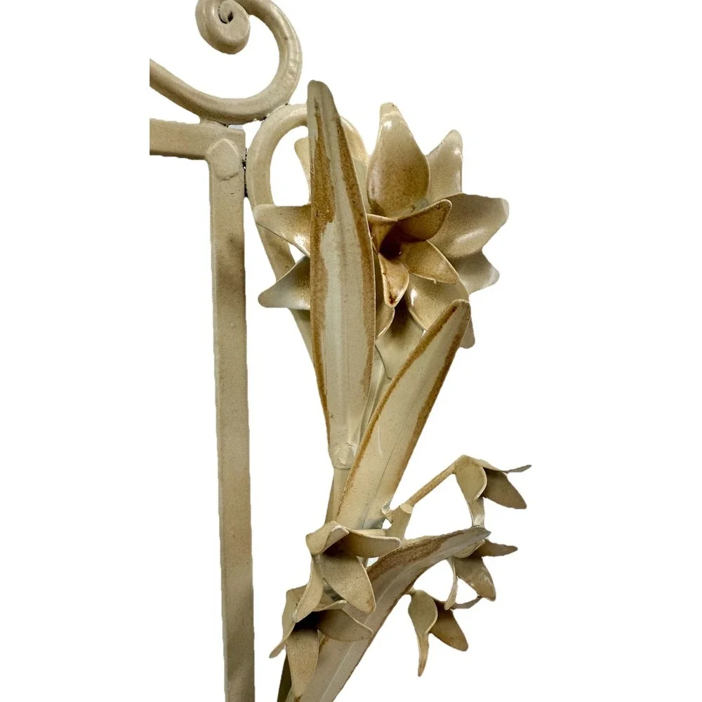 The Unbranded Brand decorative vintage