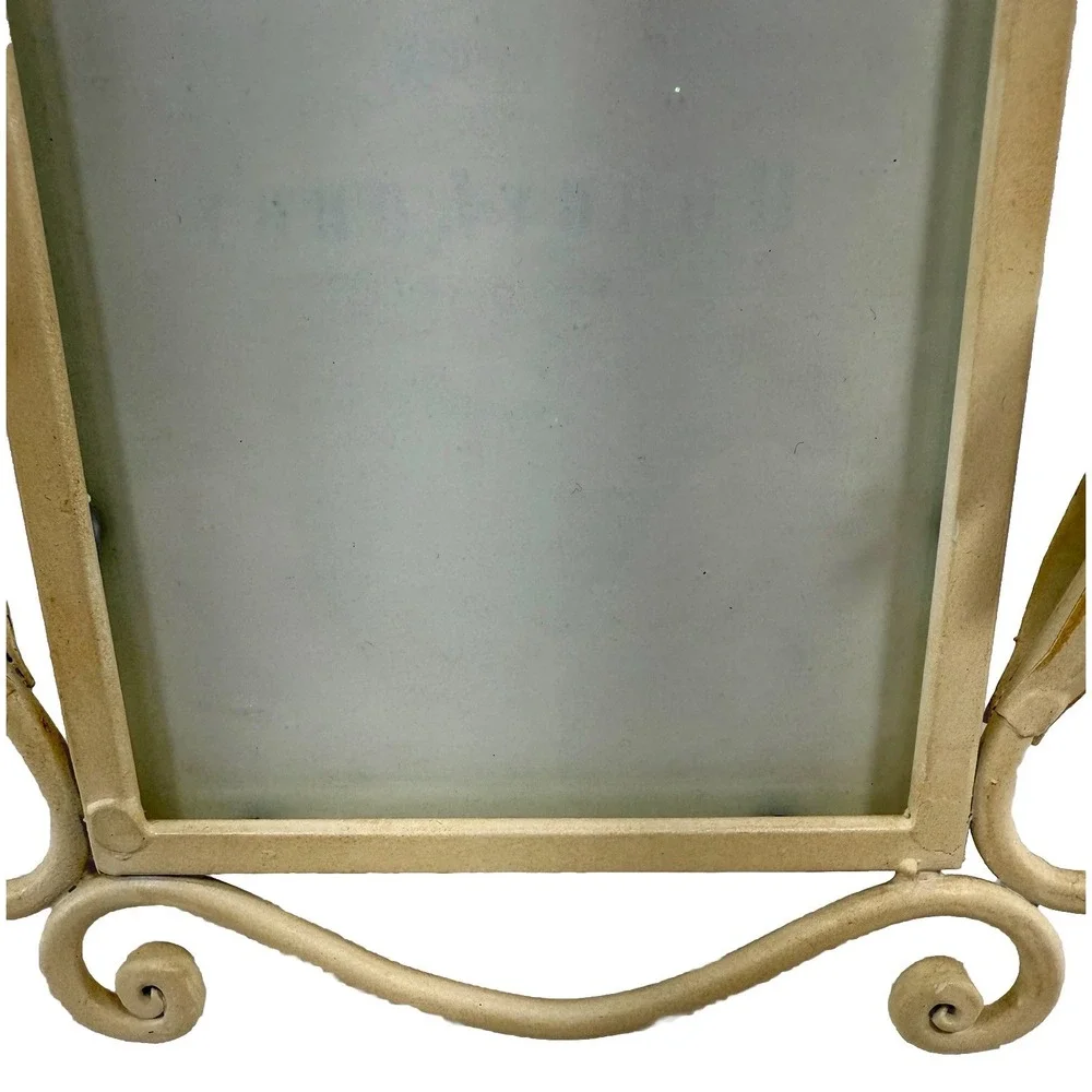 The Unbranded Brand decorative vintage