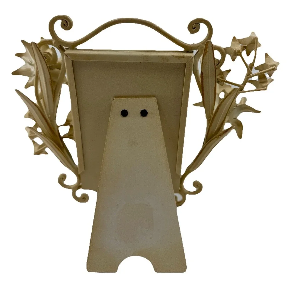The Unbranded Brand decorative vintage