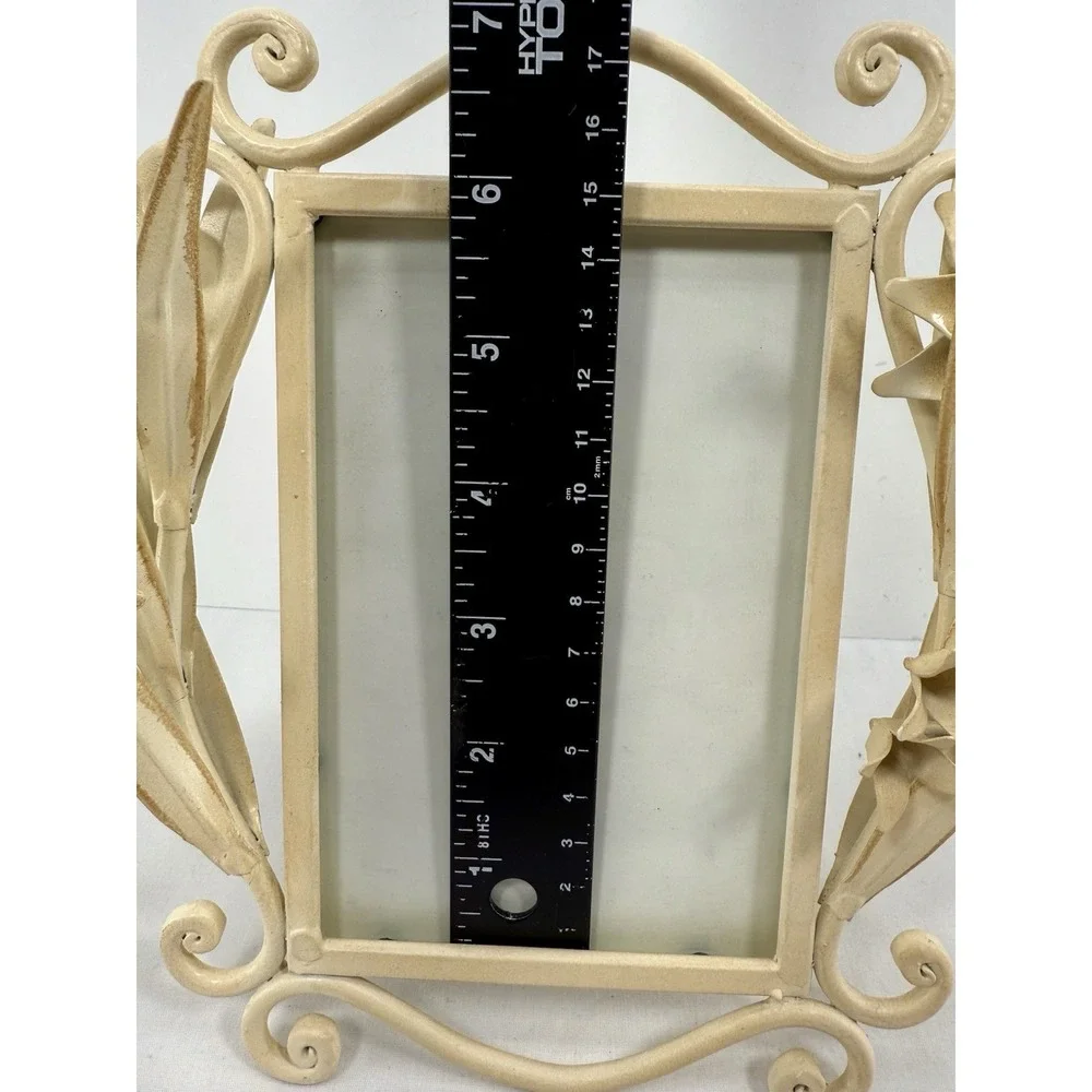 The Unbranded Brand decorative vintage