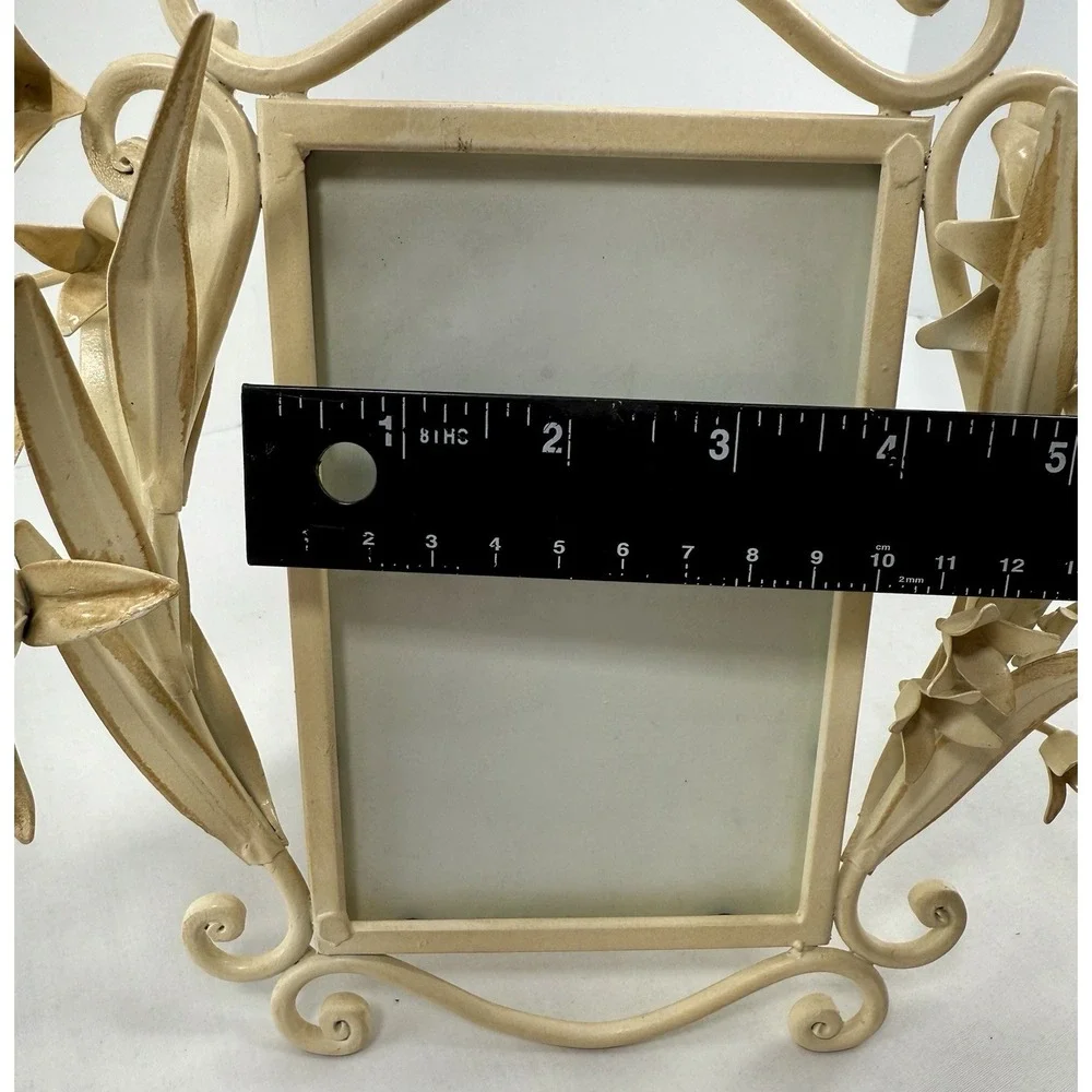 The Unbranded Brand decorative vintage