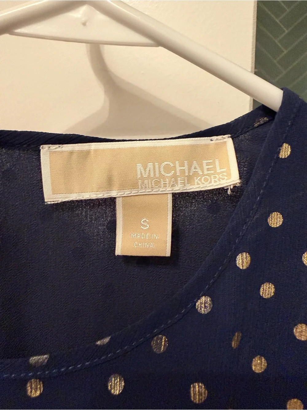 Michael Kors michael kors