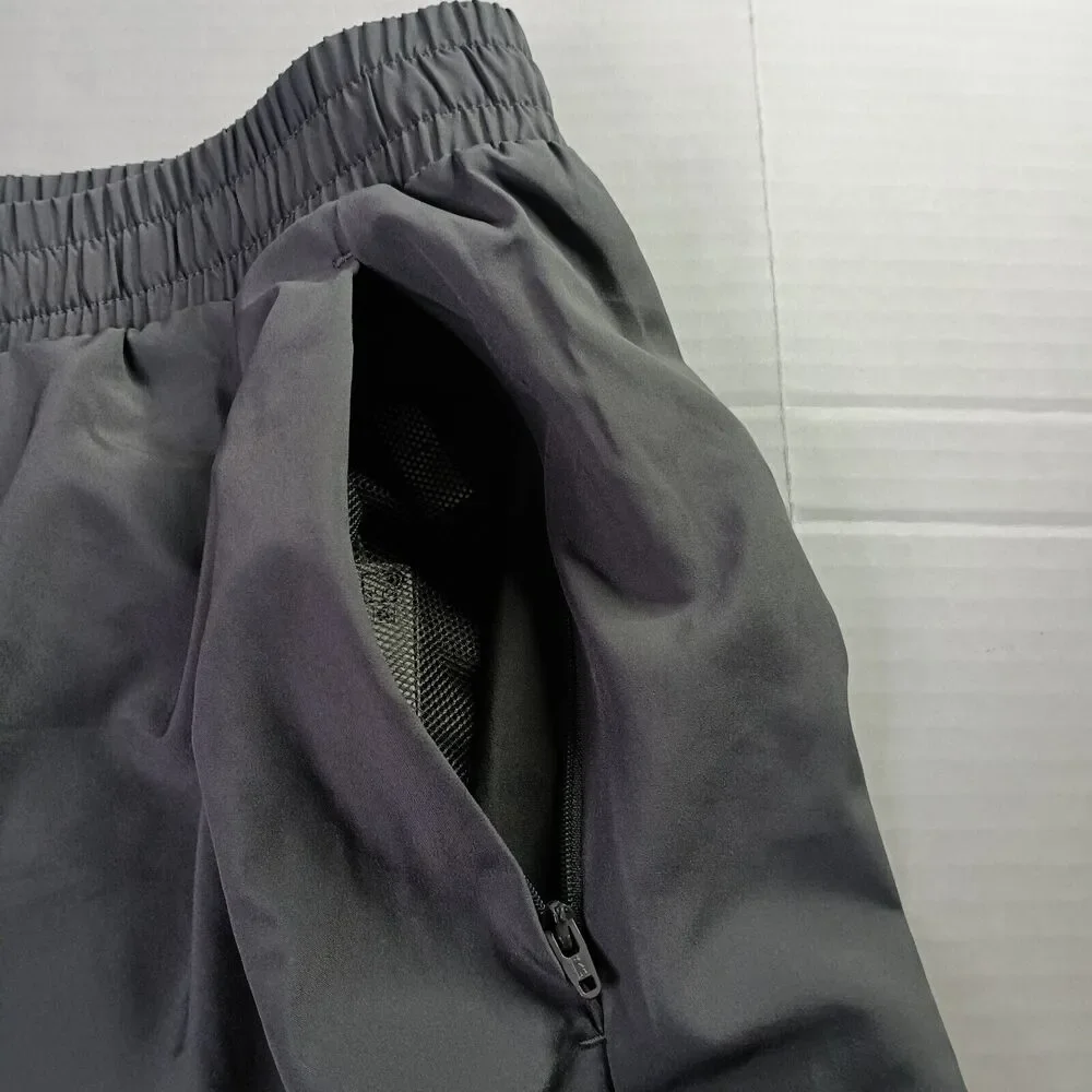 adidas aeroready shorts