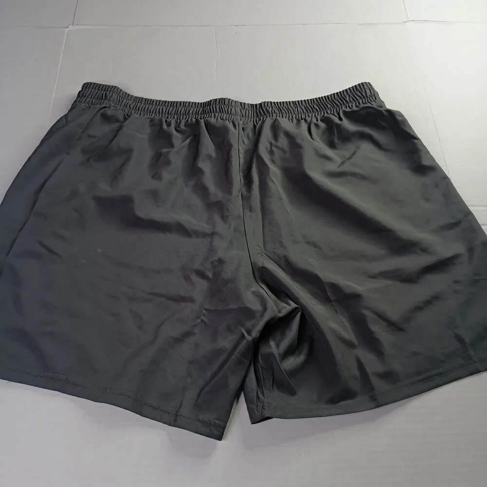 adidas aeroready shorts