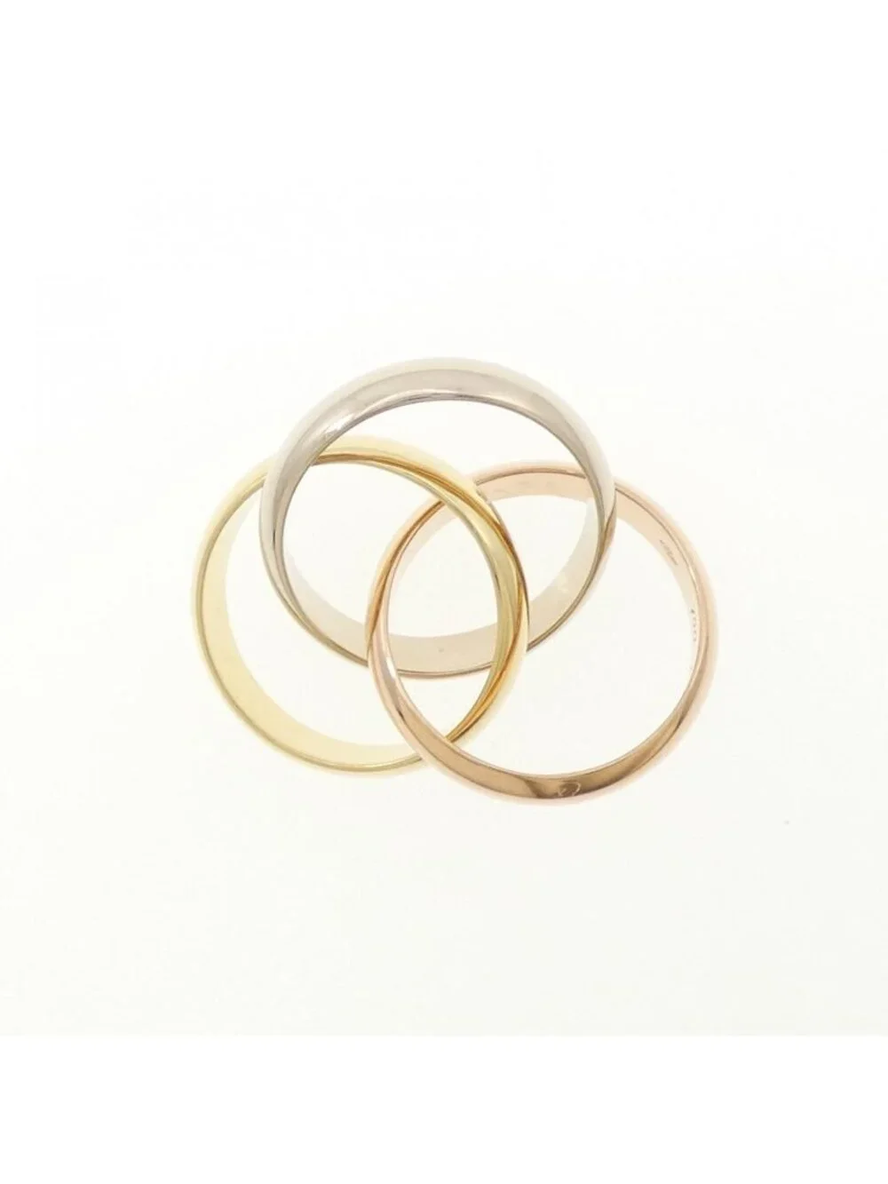 Cartier item code