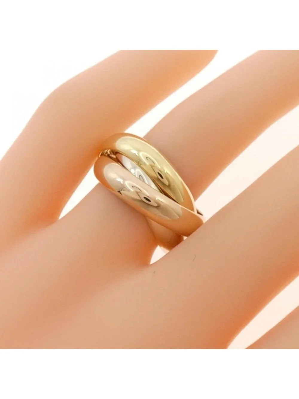 Cartier item code