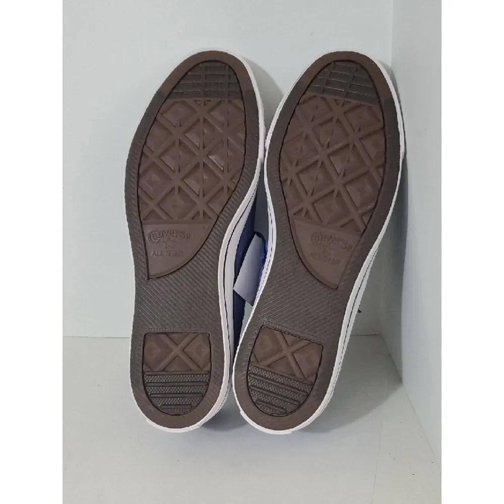 Converse ctas men