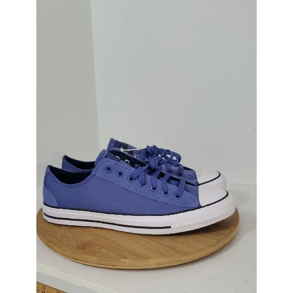 Converse ctas men
