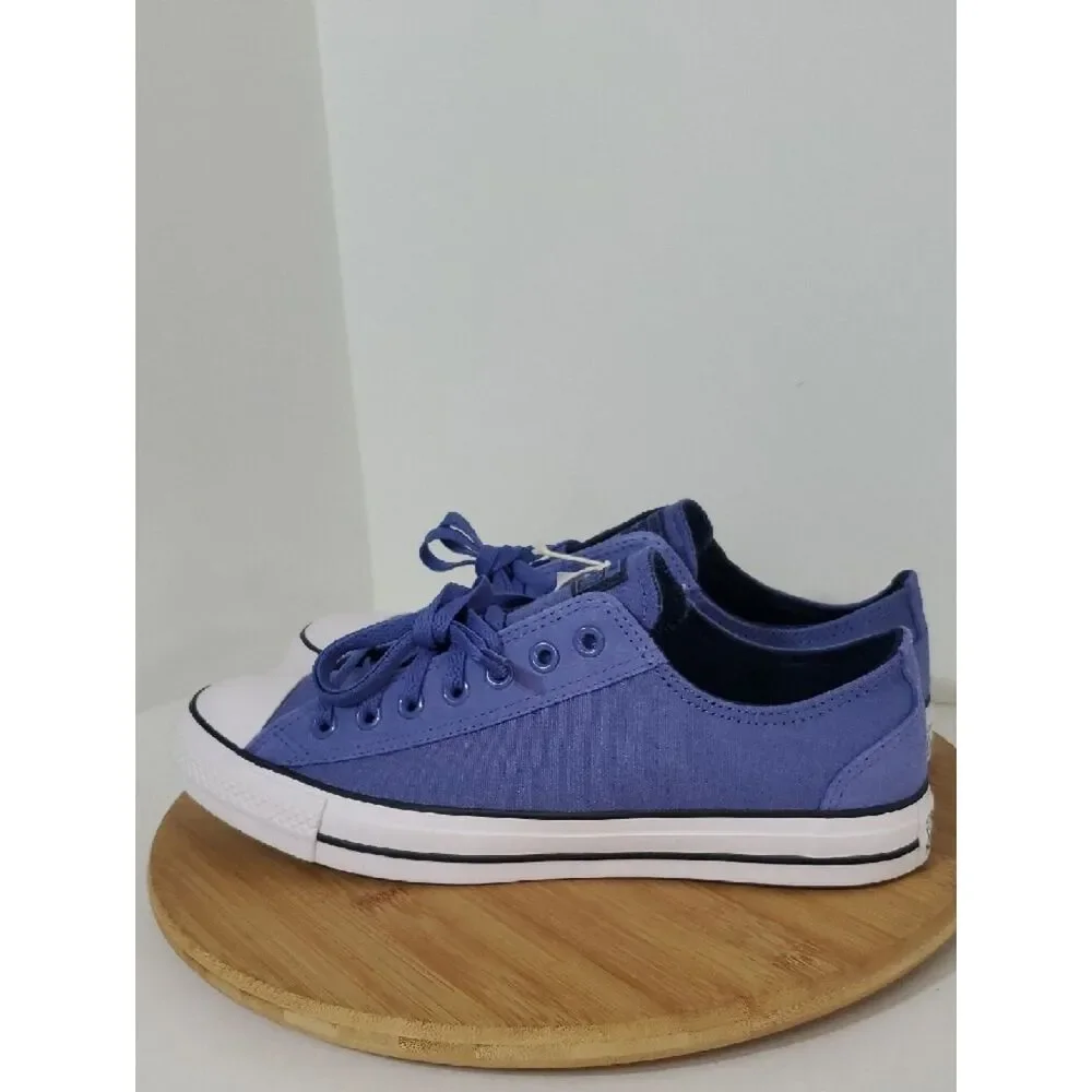 Converse ctas men