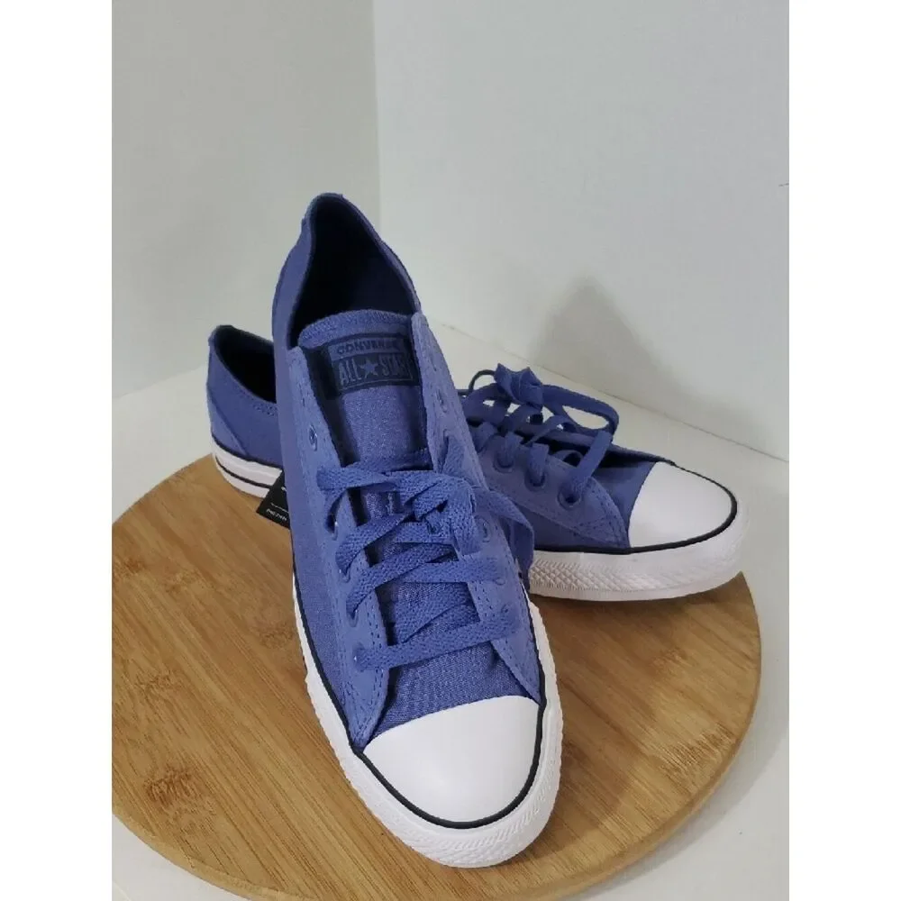 Converse ctas men