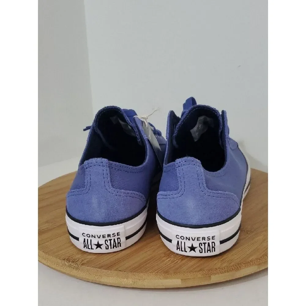 Converse ctas men