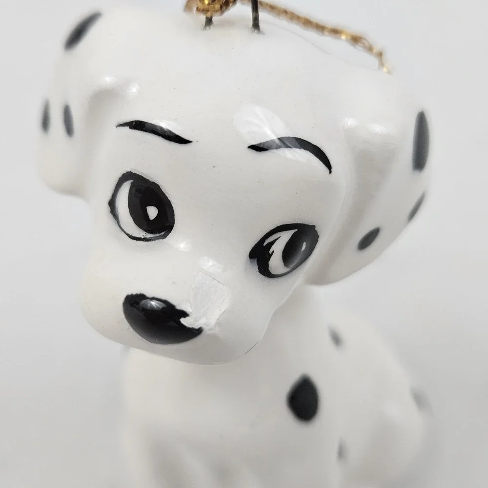 Disney vintage 101