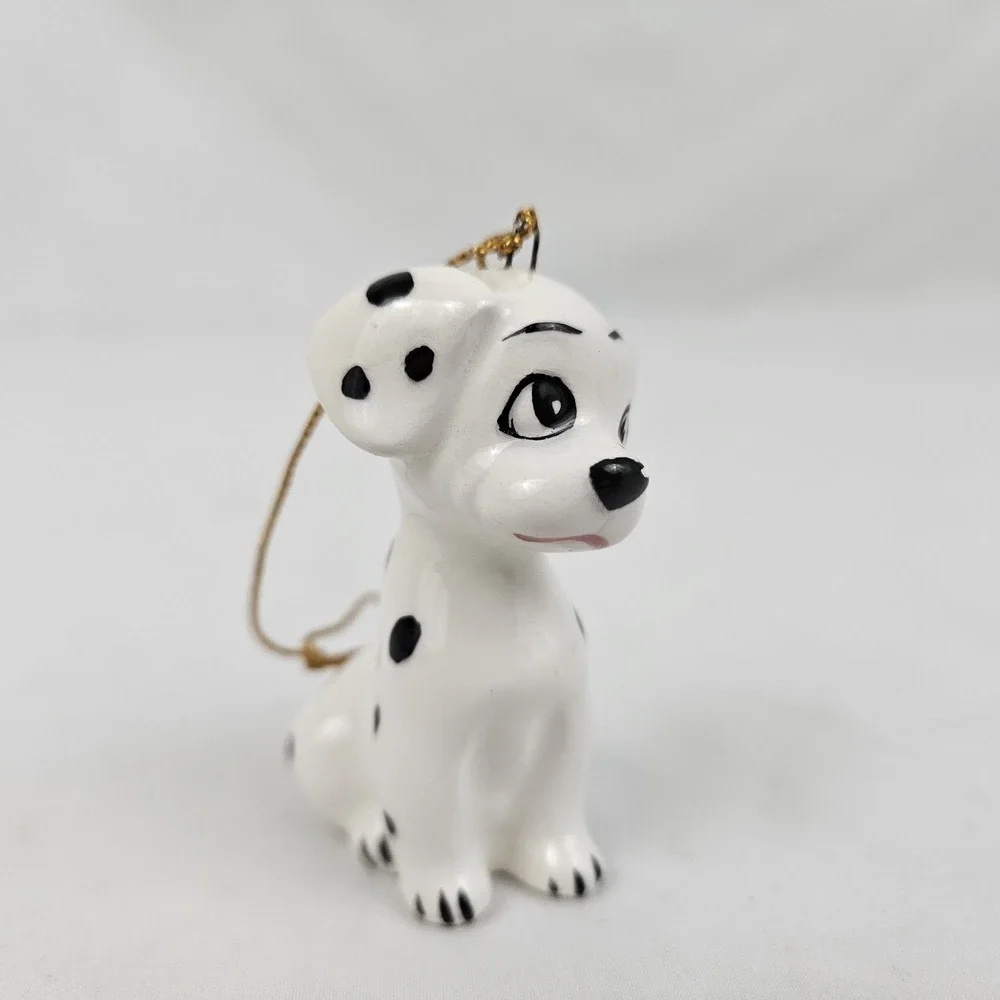 Disney vintage 101
