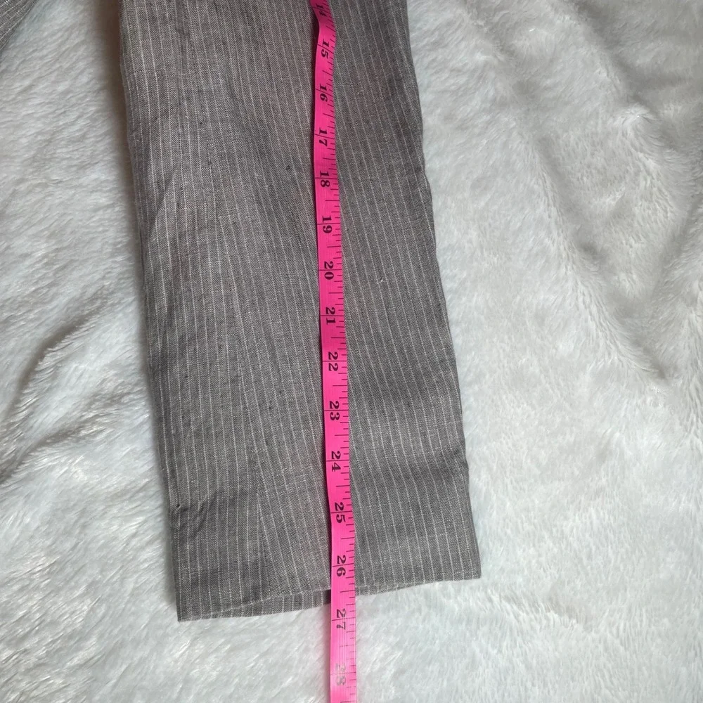 Murano size large