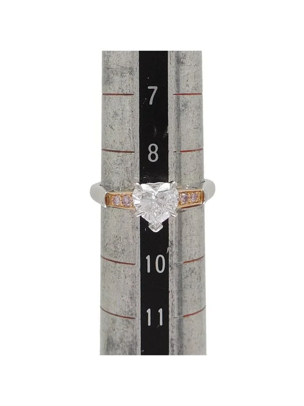 Harry Winston brand harry