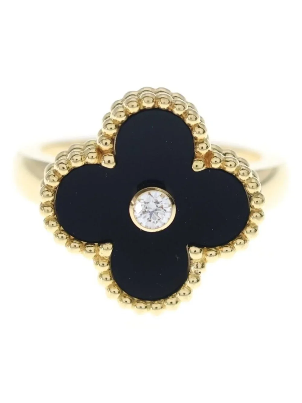Van Cleef & Arpels product name