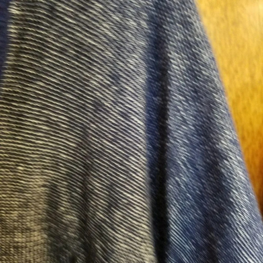 Old Navy old navy
